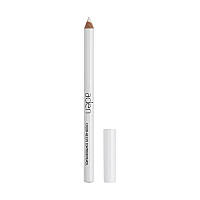 Карандаш для глаз Aden Color Me Eye Contour Pencil №01 White