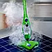 Універсальна парова швабра Steam Cleaner X5 MOP 5 в 1 DT, фото 4