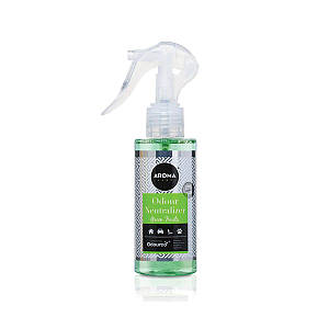 Ароматизатор Aroma Car Home Odour Neutralizer Spray Green Fruits, 150мл (92852)