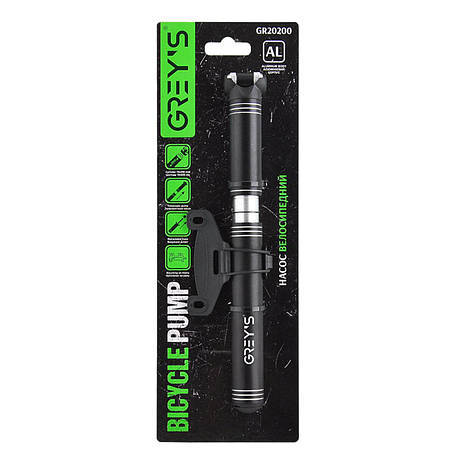 Велонасоси