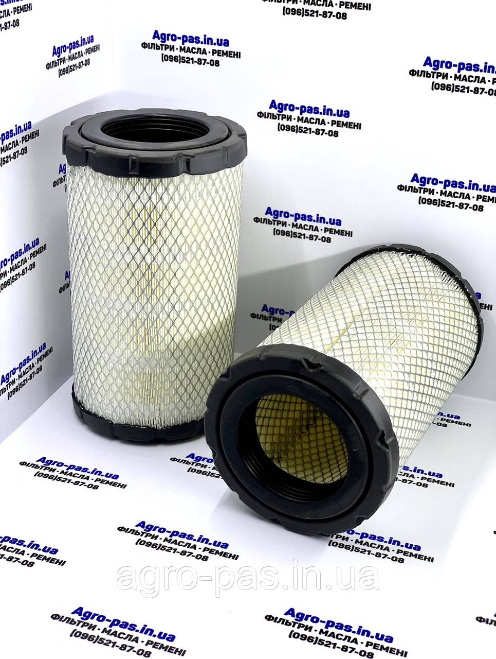 じゅんじゅん Осушитель воздуха влагоотделитель БОГДАН, ЭТАЛОН КрАЗ МАЗ