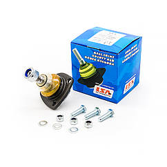 Шарова опора 2101 (низ) LA 2101-2904082