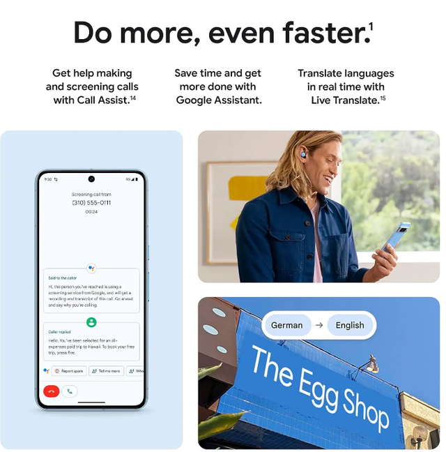 pixel_8_pro_translate