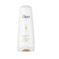 Бальзам-ополіскувач Dove Nutritive Solutions Живильний догляд 200 мл (8711600451650)