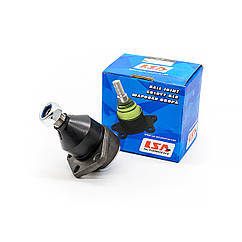 Шарова опора 2217 "Соболь" (верх) LA 2217-2904414