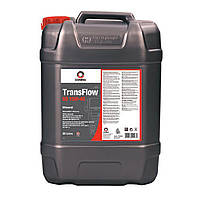 Моторное масло TRANSFLOW SD 15W-40 20л (TFSD20L)