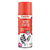Быстрый старт Carlife Motor Starter, 450мл (CF457)