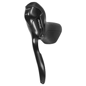 Дуал MicroSHIFT лівий, без шифтера (гальмівна ручка) SB-M090-L (SB-M090-L)