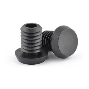 Заглушки керма Grey's 2шт GR17920 (GR17920)