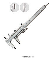 Штангенциркуль разметочный т/с ШЦТ-II 500 (0-500) 0.05 губки 100 мм GRIFF