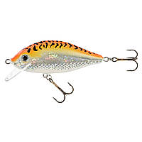 Воблер Jaxon Holo Select Karas (GFT) 9 см