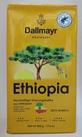 Кава мелена Dallmayr Ethiopia 500 г.