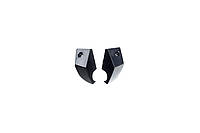 DJI Mavic Pro RC Left And Right Axis Shell