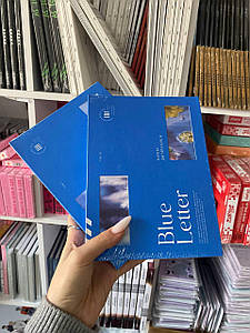 Товары со скидкой компании «Juzo_shop»