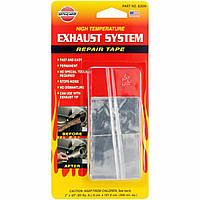 Ремонтна стрічка для глушників Versachem Exhaust System Repair Tape (82009)