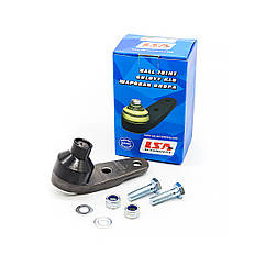 Шарова опора Таврія LA 1102-2304024