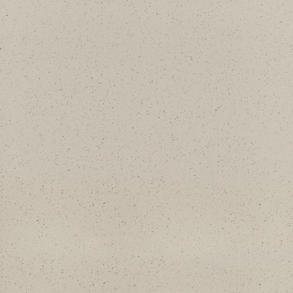 Керамограніт Атем Pimento 0010 (12мм) потовщений 200*200