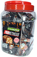 Prometheus sugar free 810 g