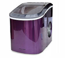Льодогенератор Bituxx Mulano Violet 240 W