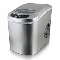 Льодогенератор Bituxx Ice Cube Maker M15130 120 W
