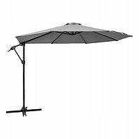 Садова парасолька Axley Hanging Umbrella (300 см)