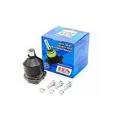 Шарова опора Москвіч 412  (верх) LA 408-2904208