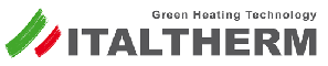 Italtherm