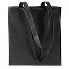 Пакети з спанбонду з логотипом від 100 шт., фото 8