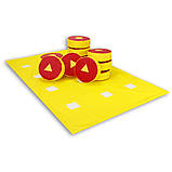 Доріжка для розвитку Фігурка, фото 5