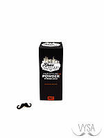 Пудра для стилизации волос The Shave Factory Hair Styling Powder Sandalwood 30 г