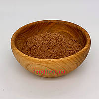 Какао порошок алкализованный 20-22%, (упаковка от 100 гр)