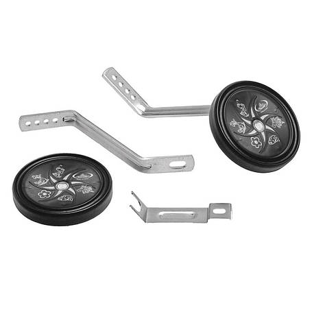 Тренувальні колеса