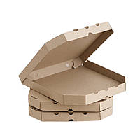 Коробка для Піци Д32 (50шт.уп.)