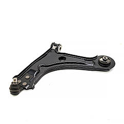 Ричаг CHEVROLET Lacetti в сборі лівий LSA (LA 96415063)