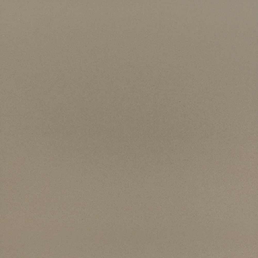 Грес Атем E 0070 400*400