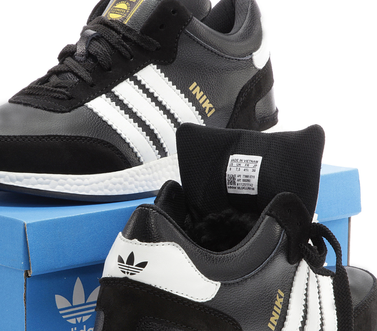 Adidas bb2093 discount