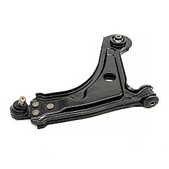 Ричаг CHEVROLET Lacetti в сборі правий LSA (LA 96415064)