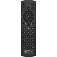 Універсальний пульт Geotex GTX-G20S PRO (9313)