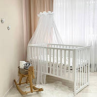 Балдахін Універсальний із зірочками 4 м