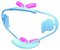 Роторасширитель (держатель губ и щеки) ретрактор