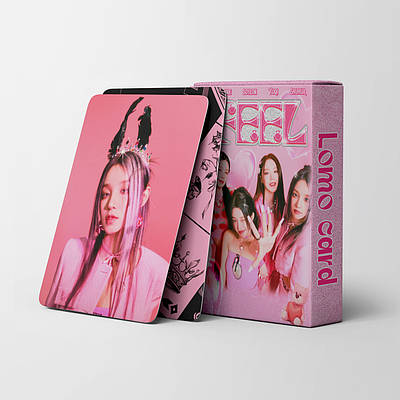 5005855690_w400_h400_lomo-