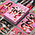 Ломо Карти Lomo Card (G)I-DLE I Feel Джи-Айдл 50 штук ®, фото 3