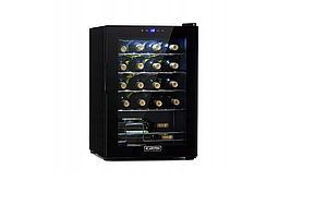 Холодильник для вина Klarstein Shiraz 20 Uno