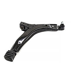 Ричаг Ланос в сборі правий LA 96218398