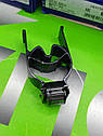 Клапан CR форсунки 28475605 колишній 9308-625C DELPHI PEUGEOT, CITROEN, FIAT, FORD FOCUS, MERCEDES, HYUNDAI, CHEVROLET, фото 9