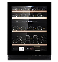 Холодильник для вина Avintage AVU53TDZB1