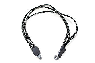 Гумка KAIWEI KW-601 08 для багажника з пласт-гаками