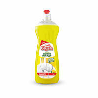 Средство для мытья посуды Super Blysk лимон, 1000мл (SB51127)