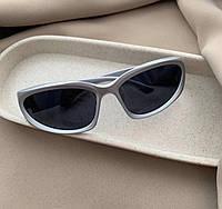 Сонцезахисні окуляри Fire - gray