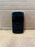 Мобільний телефон Samsung SGH-D800, фото 6